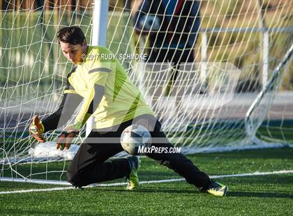 Thumbnail 3 in La Jolla Country Day @ Del Lago Academy photogallery.