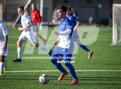 Thumbnail 1 in La Jolla Country Day @ Del Lago Academy photogallery.