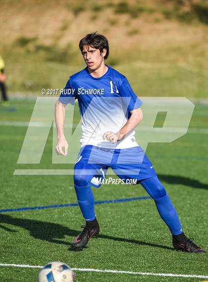 Thumbnail 2 in La Jolla Country Day @ Del Lago Academy photogallery.