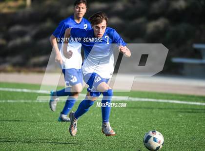 Thumbnail 2 in La Jolla Country Day @ Del Lago Academy photogallery.