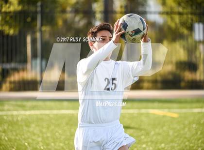 Thumbnail 2 in La Jolla Country Day @ Del Lago Academy photogallery.
