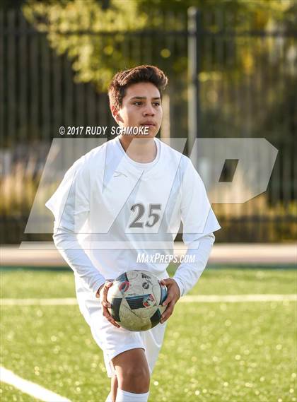 Thumbnail 1 in La Jolla Country Day @ Del Lago Academy photogallery.