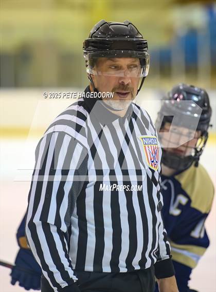 Thumbnail 3 in Vernon @ Roxbury photogallery.