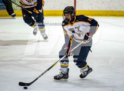 Thumbnail 2 in Vernon @ Roxbury photogallery.