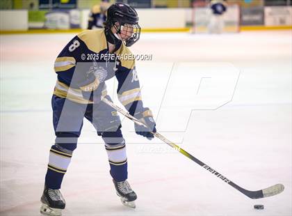 Thumbnail 1 in Vernon @ Roxbury photogallery.