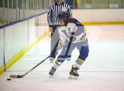 Thumbnail 2 in Vernon @ Roxbury photogallery.