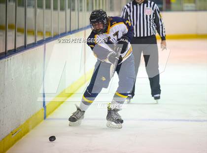 Thumbnail 2 in Vernon @ Roxbury photogallery.