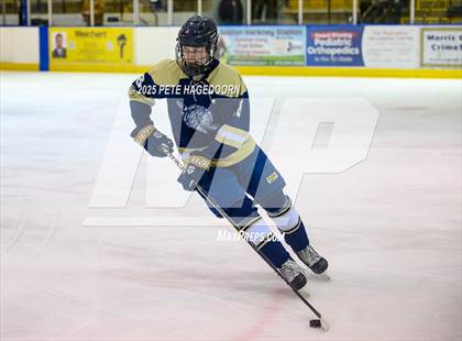 Thumbnail 3 in Vernon @ Roxbury photogallery.