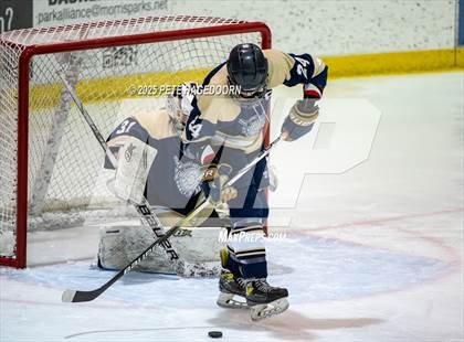 Thumbnail 3 in Vernon @ Roxbury photogallery.