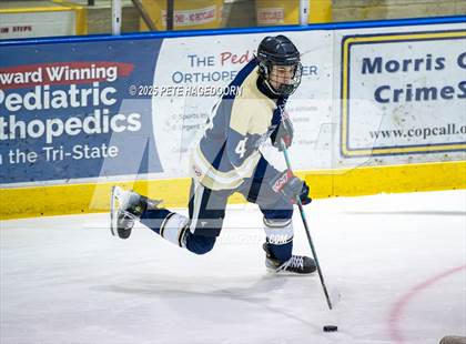 Thumbnail 3 in Vernon @ Roxbury photogallery.