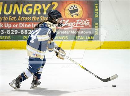 Thumbnail 1 in Vernon @ Roxbury photogallery.