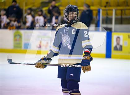 Thumbnail 2 in Vernon @ Roxbury photogallery.