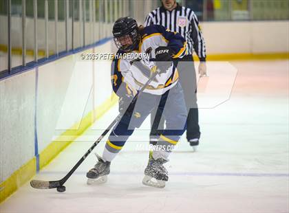 Thumbnail 1 in Vernon @ Roxbury photogallery.