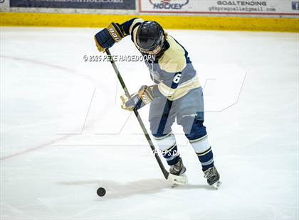 Thumbnail 1 in Vernon @ Roxbury photogallery.