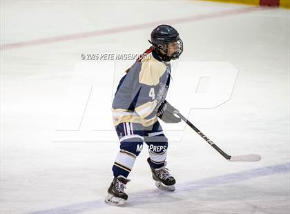 Thumbnail 2 in Vernon @ Roxbury photogallery.