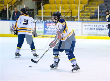 Thumbnail 3 in Vernon @ Roxbury photogallery.
