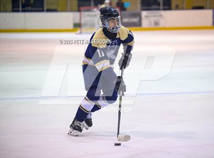Thumbnail 1 in Vernon @ Roxbury photogallery.
