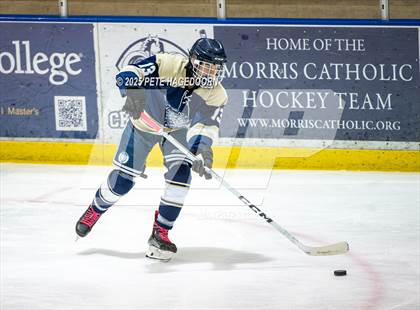 Thumbnail 2 in Vernon @ Roxbury photogallery.