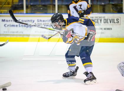 Thumbnail 3 in Vernon @ Roxbury photogallery.