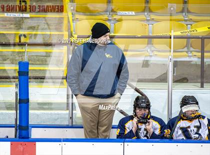 Thumbnail 1 in Vernon @ Roxbury photogallery.