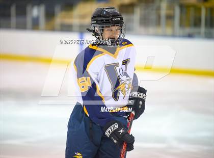 Thumbnail 3 in Vernon @ Roxbury photogallery.