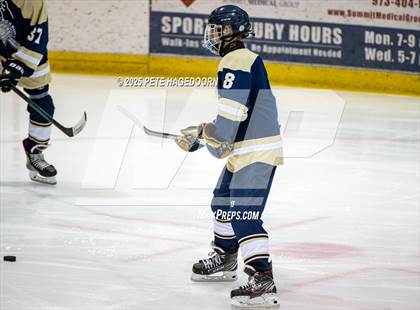 Thumbnail 2 in Vernon @ Roxbury photogallery.