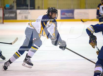 Thumbnail 1 in Vernon @ Roxbury photogallery.