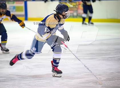 Thumbnail 1 in Vernon @ Roxbury photogallery.