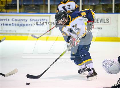 Thumbnail 2 in Vernon @ Roxbury photogallery.