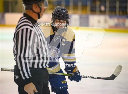 Thumbnail 2 in Vernon @ Roxbury photogallery.