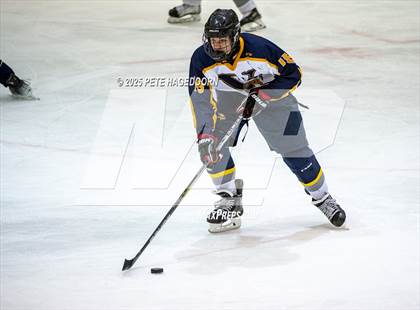Thumbnail 3 in Vernon @ Roxbury photogallery.