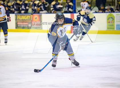 Thumbnail 3 in Vernon @ Roxbury photogallery.
