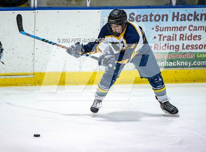 Thumbnail 3 in Vernon @ Roxbury photogallery.