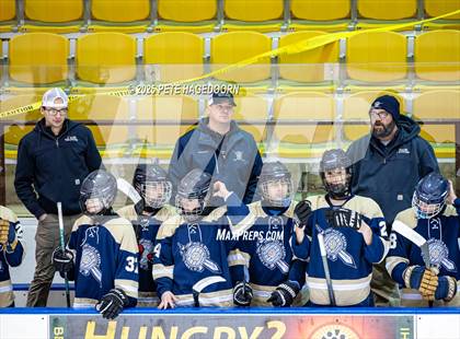 Thumbnail 3 in Vernon @ Roxbury photogallery.