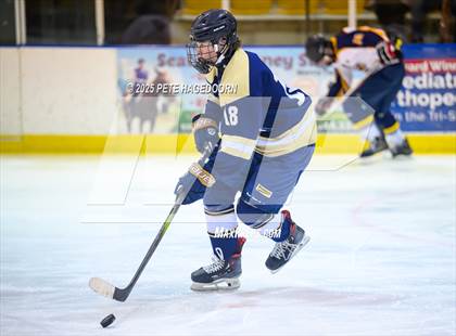 Thumbnail 2 in Vernon @ Roxbury photogallery.