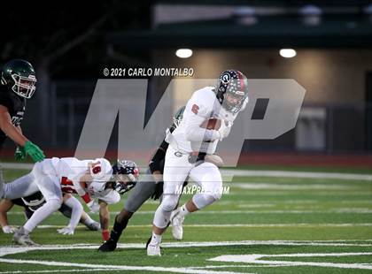 Thumbnail 2 in Glendora @ Bonita photogallery.