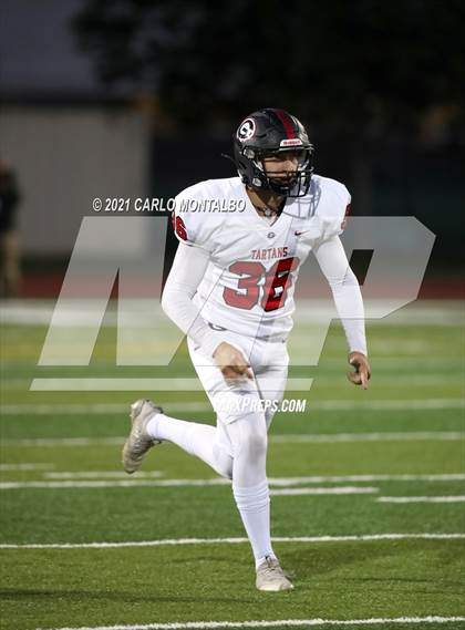 Thumbnail 3 in Glendora @ Bonita photogallery.