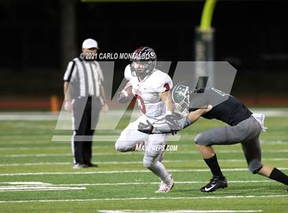 Thumbnail 2 in Glendora @ Bonita photogallery.