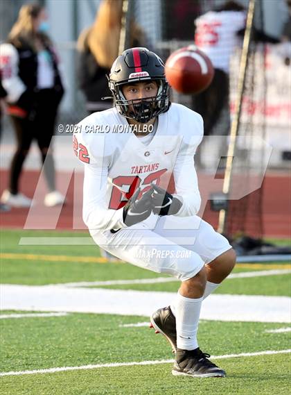 Thumbnail 1 in Glendora @ Bonita photogallery.