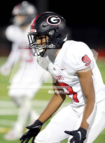 Thumbnail 3 in Glendora @ Bonita photogallery.