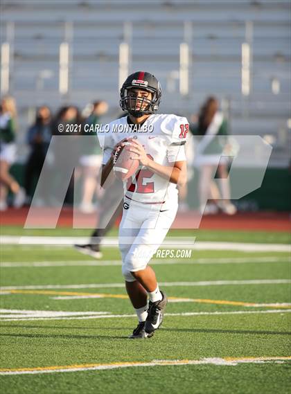 Thumbnail 1 in Glendora @ Bonita photogallery.