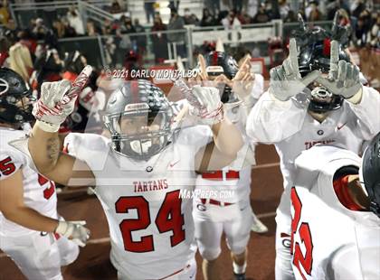 Thumbnail 2 in Glendora @ Bonita photogallery.