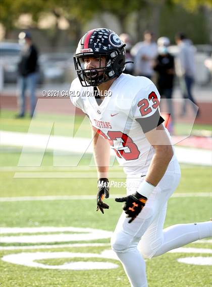 Thumbnail 2 in Glendora @ Bonita photogallery.