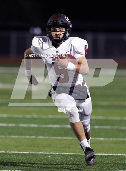 Thumbnail 2 in Glendora @ Bonita photogallery.