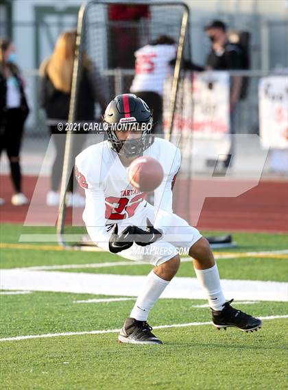 Thumbnail 2 in Glendora @ Bonita photogallery.