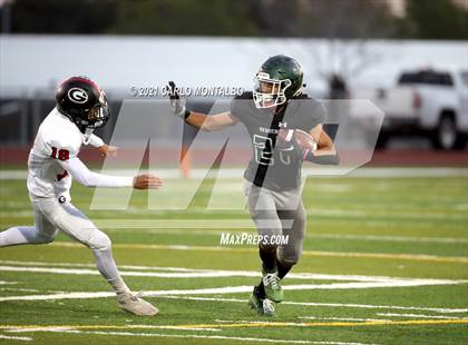 Thumbnail 3 in Glendora @ Bonita photogallery.
