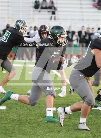 Thumbnail 1 in Glendora @ Bonita photogallery.