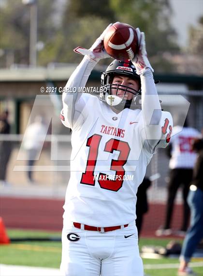 Thumbnail 1 in Glendora @ Bonita photogallery.