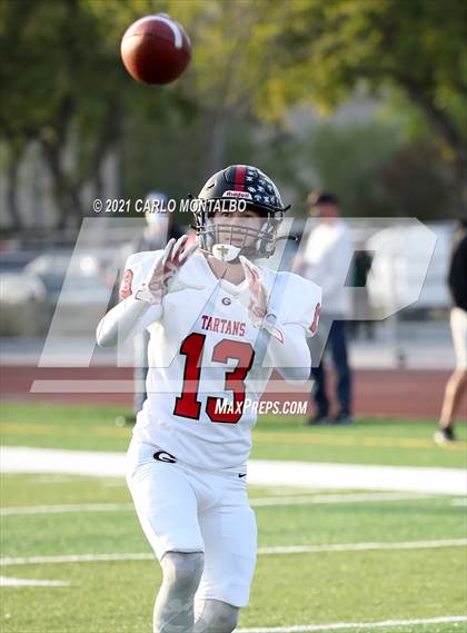 Thumbnail 3 in Glendora @ Bonita photogallery.