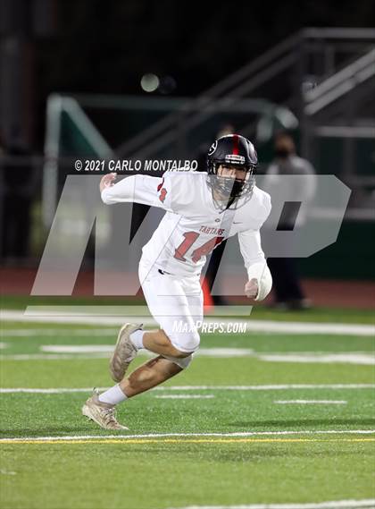 Thumbnail 2 in Glendora @ Bonita photogallery.